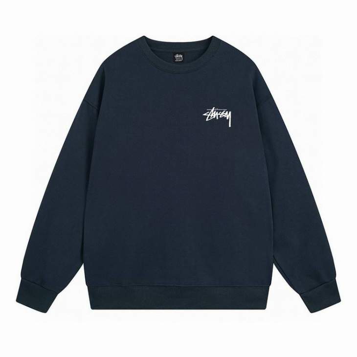 Picture of Stussy Sweatshirt _SKUStussyS-XL19ttAA11335885